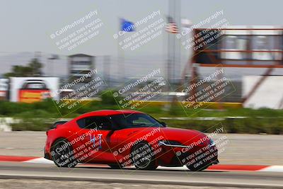 media/Apr-15-2023-Speed Ventures (Sat) [[e9c9818f4c]]/Purple Group/Session 2 Turn 3/